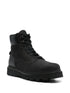 Peka Trek ankle boots