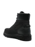 Peka Trek ankle boots
