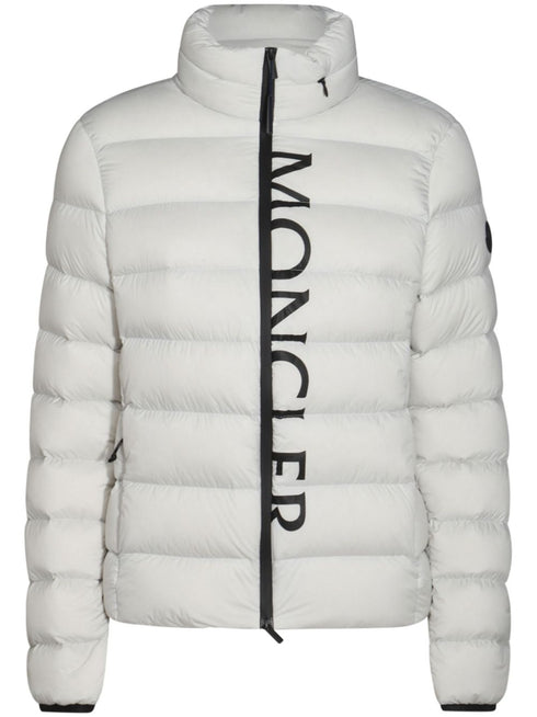 Cerces padded jacket
