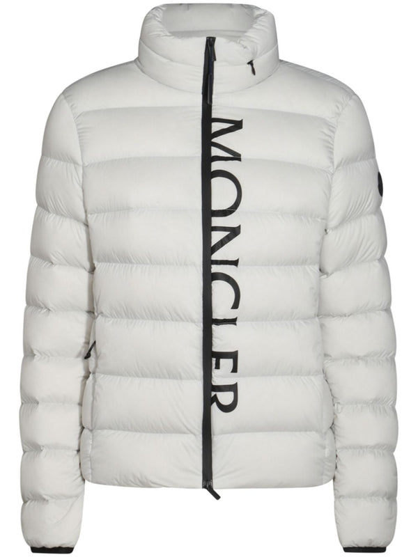 Cerces padded jacket