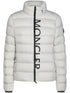 Cerces padded jacket