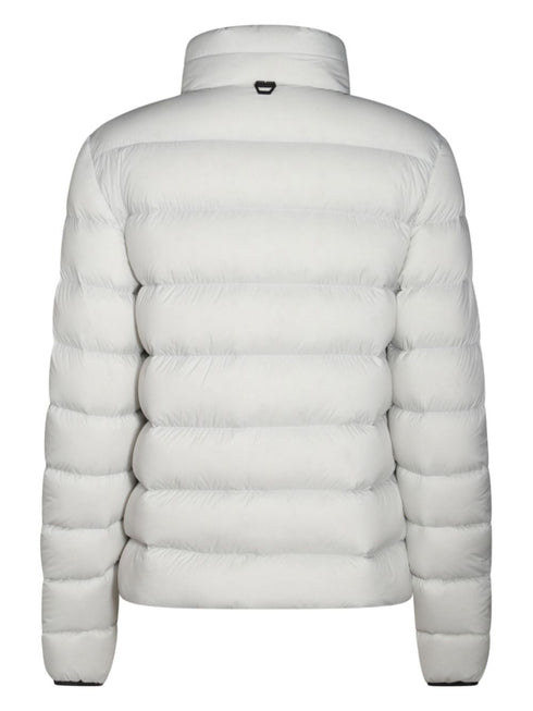 Cerces padded jacket