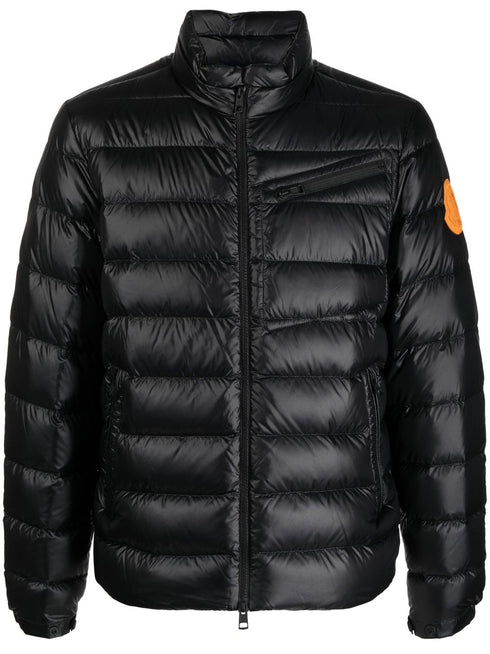Amalteas padded jacket