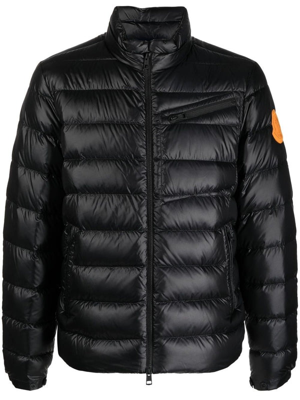 Amalteas padded jacket