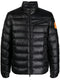 Amalteas padded jacket