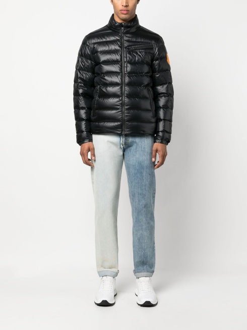 Amalteas padded jacket