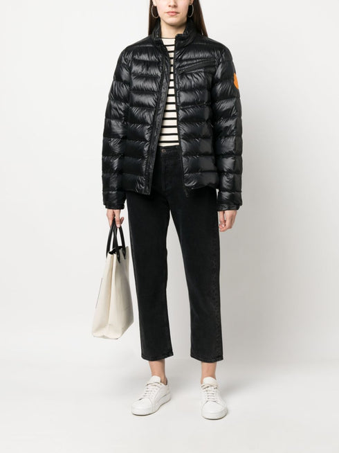 Amalteas padded jacket