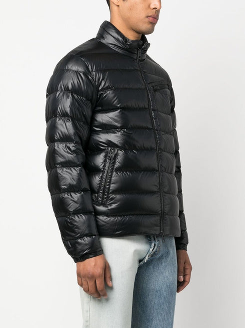 Amalteas padded jacket