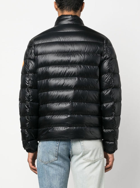 Amalteas padded jacket