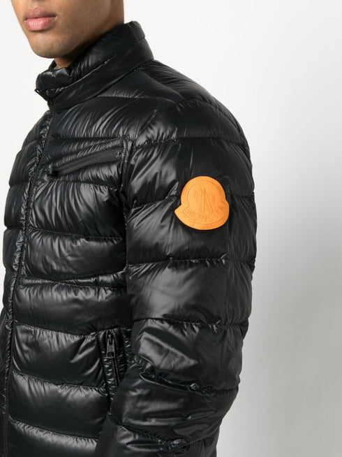 Amalteas padded jacket