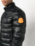 Amalteas padded jacket
