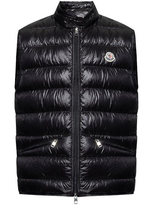 Gui gilet