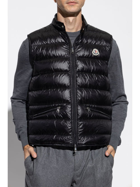 Gui gilet
