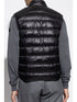 Gui gilet