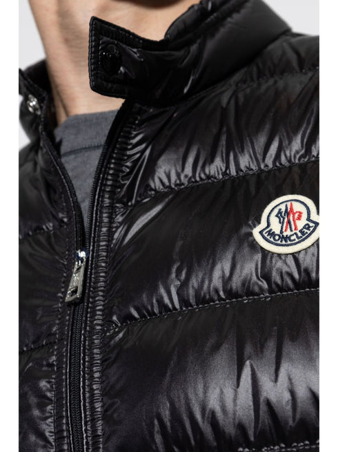 Gui gilet