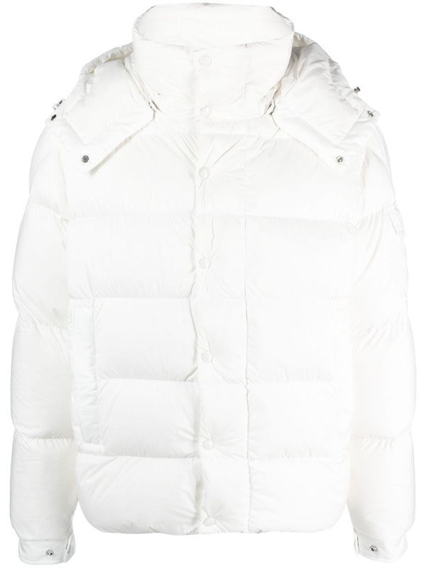 Vezere down jacket