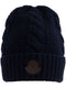 logo beanie