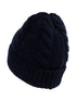 logo beanie