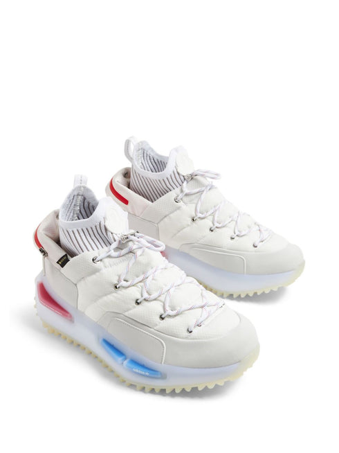 x Adidas Nmd S1 padded sneakers