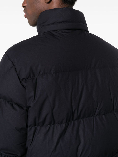 Kurtka pikowana z kapturem Loiret GORE-TEX®