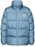 Citala padded jacket