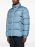 Citala padded jacket