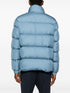 Citala padded jacket