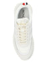 Pacey low-top sneakers
