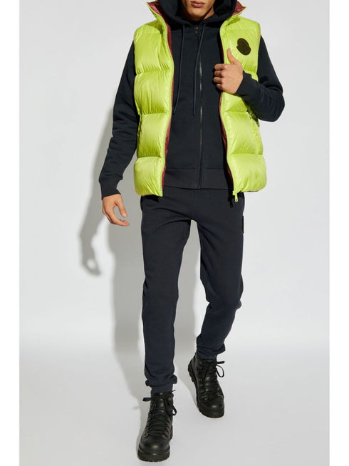 Sumido gilet