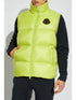Sumido gilet