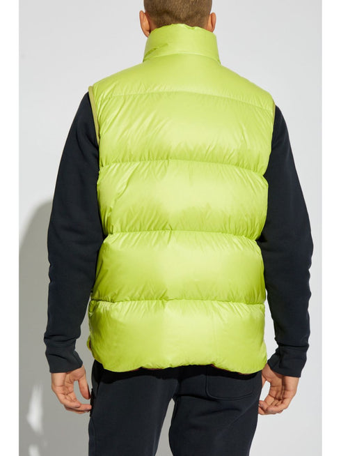 Sumido gilet