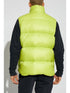 Sumido gilet