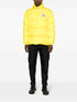 Citala down puffer jacket