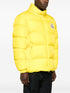 Citala down puffer jacket
