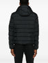 detachable-hood puffer jacket
