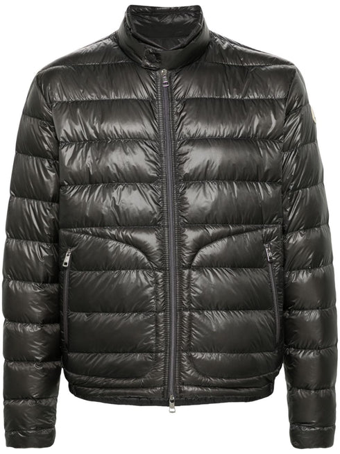 Acorus down jacket