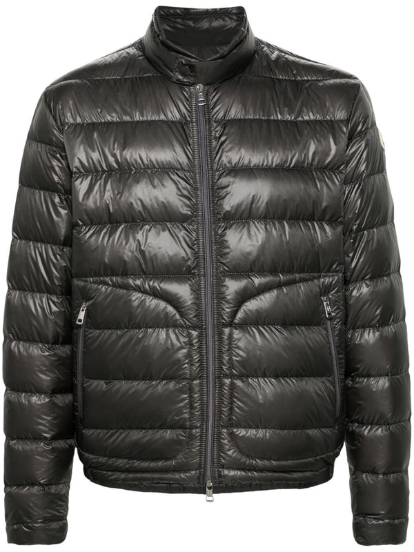 Acorus down jacket