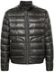 Acorus down jacket