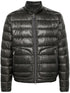 Acorus down jacket