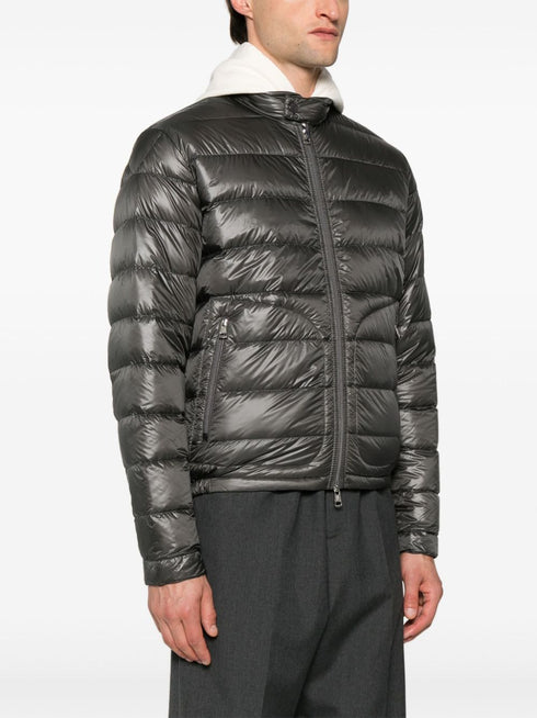 Acorus down jacket