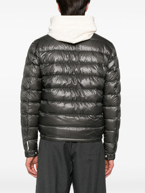 Acorus down jacket