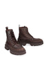 Hevea City boots