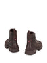 Hevea City boots
