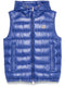 Barant gilet