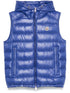 Barant gilet