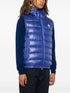 Barant gilet
