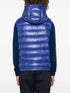 Barant gilet