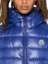 Barant gilet