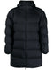 Exe padded coat