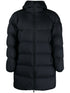 Exe padded coat